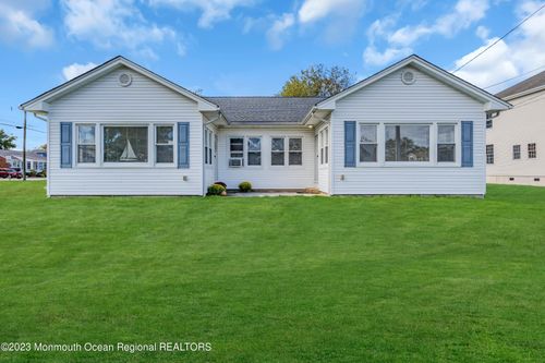 408 Newport Ave, Ocean Gate, NJ, 08740-1380 | Card Image