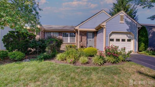 a-14 John Adams Court, Monroe, NJ, 08831 | Card Image