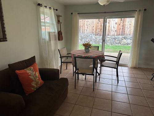 62-3281-A Hulukupuna St, Kamuela, HI, 96743 | Card Image