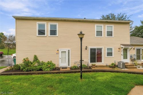 d-2551 Royal County Down Drive, Uniontown, OH, 44685 | Card Image