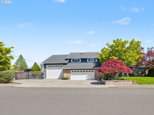 542 Ne 14th Ave, Hillsboro, OR, 97124-3439 | Card Image