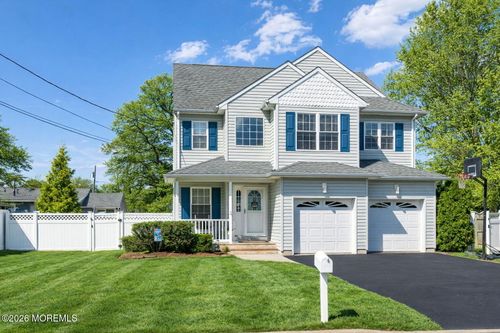 210 Maine Street, Toms River, NJ, 08753 | Card Image
