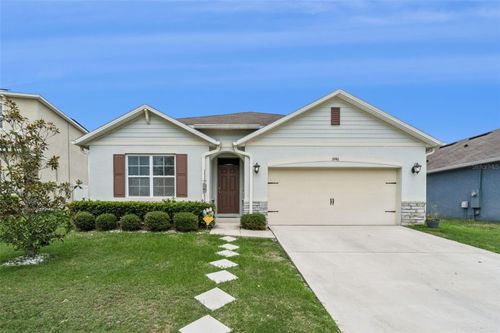 5946 Churchill Square Way, GROVELAND, FL, 34736-3126 | Card Image