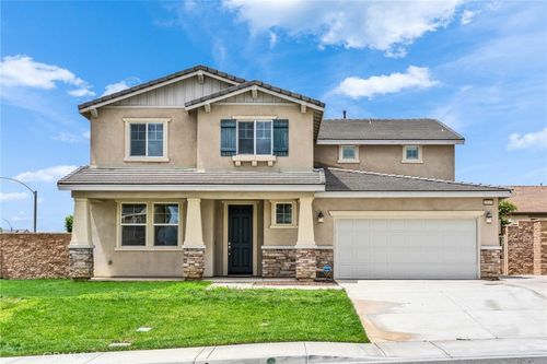5517 Dowitcher Ct, Jurupa Valley, CA, 91752-4429 | Card Image