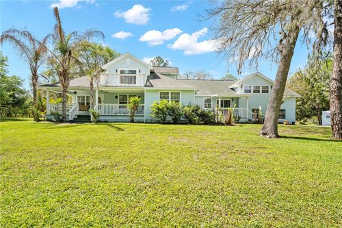 7347 Packingham Dr, WEBSTER, FL, 33597-9706 | Card Image