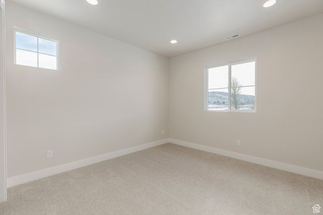 105 - 2989 S Rock View Dr, House other with 5 bedrooms, 4 bathrooms and 3 parking in Francis UT | Image 18