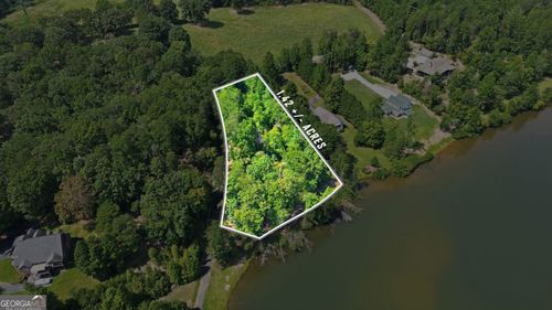 0 Deer Trail Lakes Dr, Clarkesville, GA, 30523 | Card Image