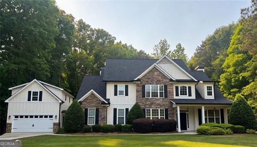 310 Persimmon Dr, Sharpsburg, GA, 30277-4657 | Card Image