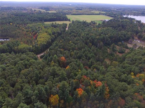 Lot 1 Fandeen Rd, Siren, WI, 54872 | Card Image