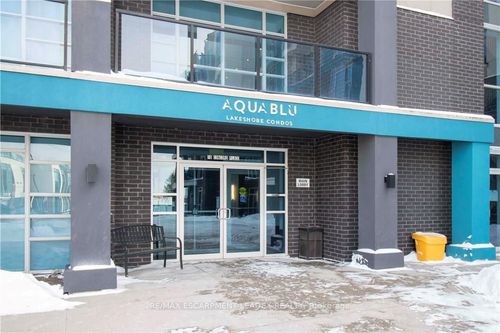 516-10 Concord Place, Grimsby, ON, L3M0J1 | Card Image