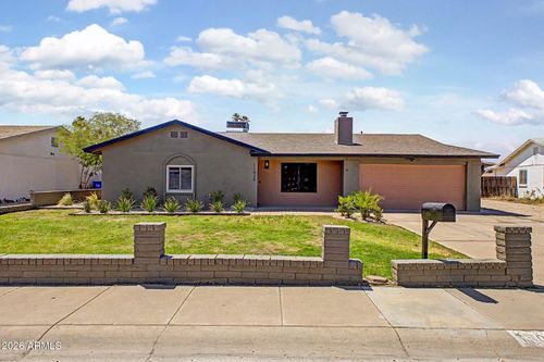 11030 N 42nd Ave, Phoenix, AZ, 85029-3856 | Card Image