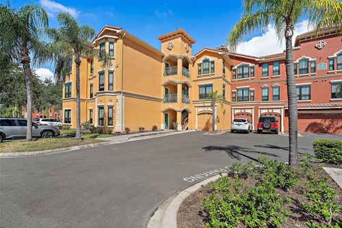 unit-223a-2738 Via Tivoli, Clearwater, FL, 33764-3913 | Card Image