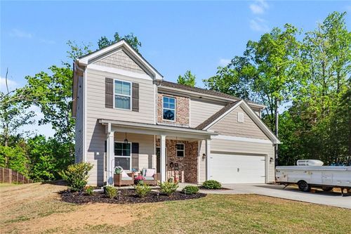 282 Shoals Trl, Dallas, GA, 30132-6047 | Card Image