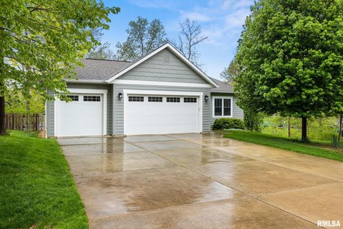 13377 Lakeview Ct, Tremont, IL, 61568-9199 | Card Image