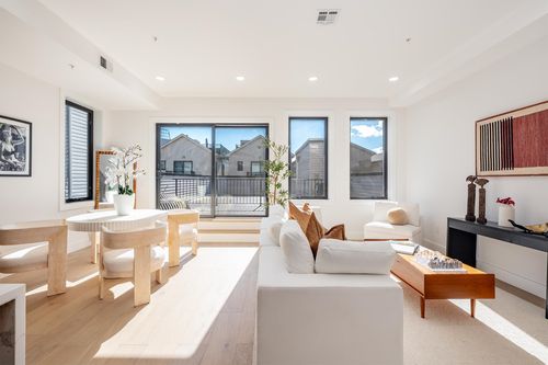 apt-3-17 Leonard St, Jersey City, NJ, 07307-4687 | Card Image