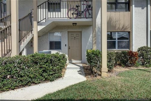 apt-404-3051 Se Aster Ln, Stuart, FL, 34994-5717 | Card Image