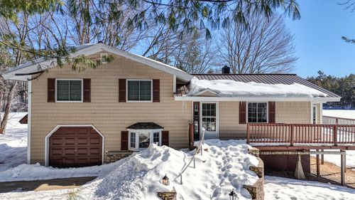 26 Alpenborg Lane, Bridgton, ME, 04009 | Card Image