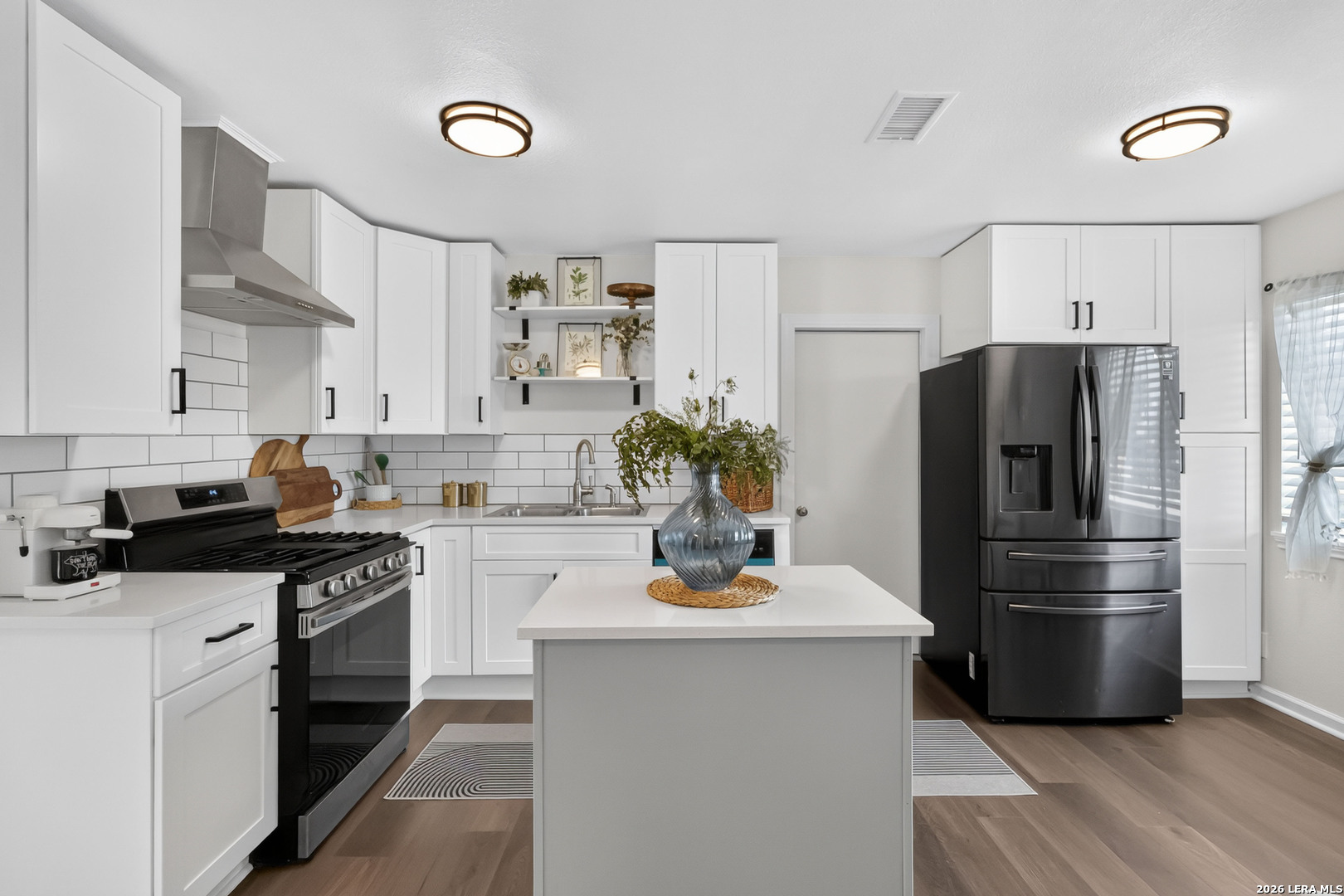 Residential in San Antonio 5