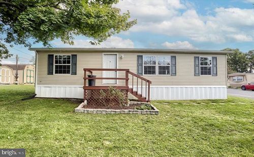 101-2536 Ritner Highway, CARLISLE, PA, 17015 | Card Image