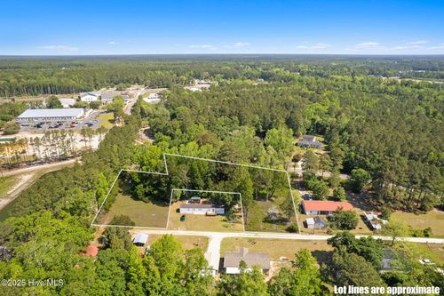 2740 Redgray Way Sw, Shallotte, NC, 28470-5937 | Card Image