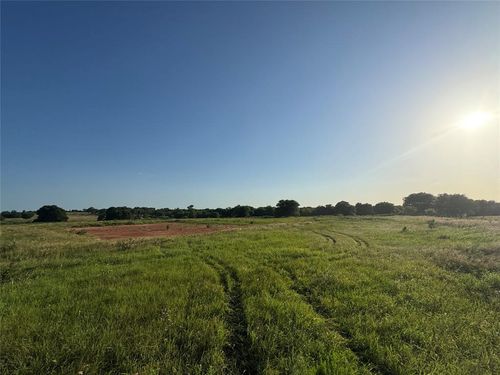 12460 Camp Arbuckle Ave, Byars, OK, 74831 | Card Image