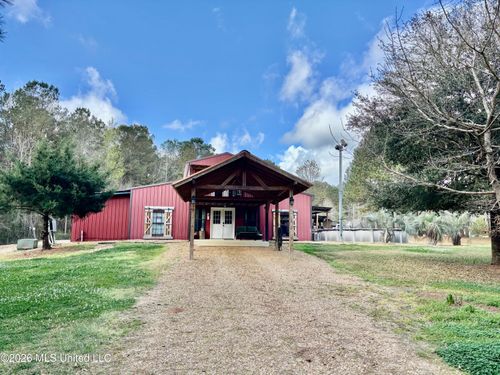 7019 W Topisaw S, Summit, MS, 39666-7948 | Card Image
