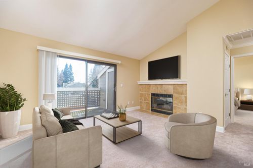 346 Eastridge Dr, San Ramon, CA, 94582-4911 | Card Image