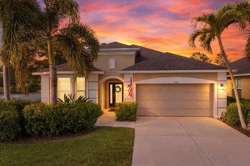 2542 Cortenova Ct, VENICE, FL, 34292-1300 | Card Image