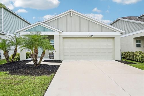 7755 Depot Loop, PARRISH, FL, 34219-5502 | Card Image