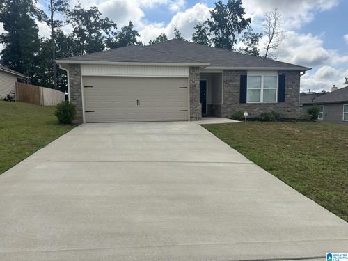 120 Coleman Way, CALERA, AL, 35040-6134 | Card Image
