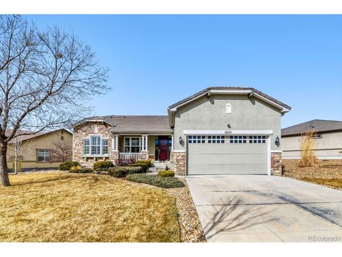 16571 Antero Cir, Broomfield, CO, 80023 | Card Image