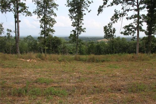 7 Mc 5039, Valley Springs, AR, 72682 | Card Image