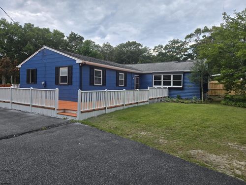 211 Oakland Ave, EGG HARBOR TOWNSHIP, NJ, 08234-5758 | Card Image