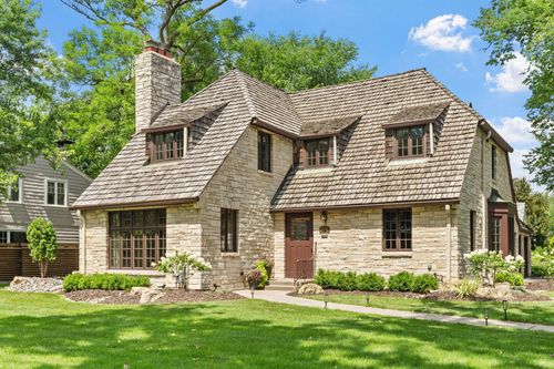 4100 Sunset Blvd, Saint Louis Park, MN, 55416-4134 | Card Image