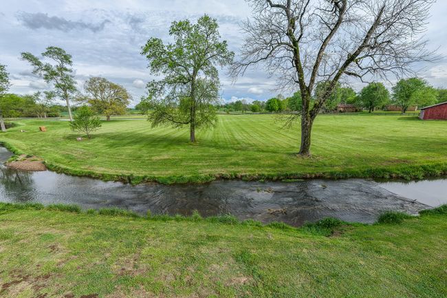 manicured 9.35 acres +/- | Image 16