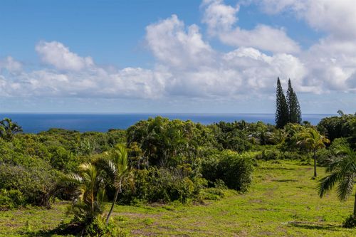 a-601 N Honokala Rd, Haiku, HI, 96708-0000 | Card Image