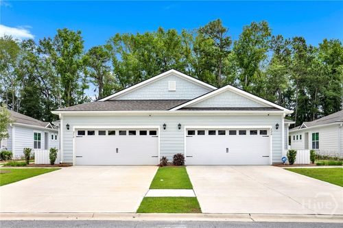 220 Holloway Hl, Pooler, GA, 31322-9703 | Card Image