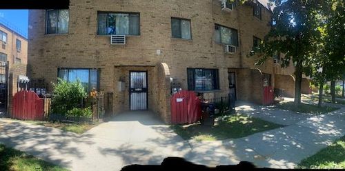 12c-51-09 99th St, Corona, NY, 11368-5484 | Card Image