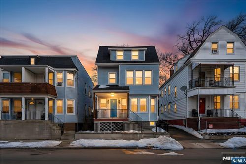 218 Elmwood Avenue, East Orange, NJ, 07018 | Card Image