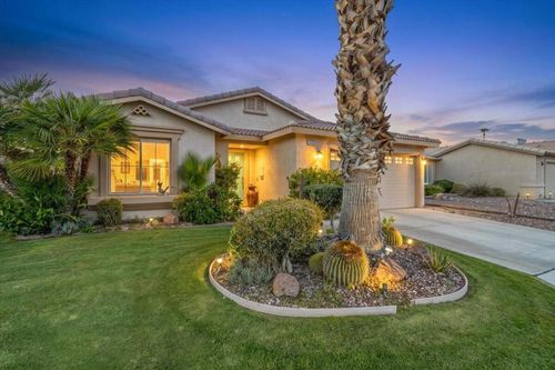 49651 Truman Way, Indio, CA, 92201-8522 | Card Image