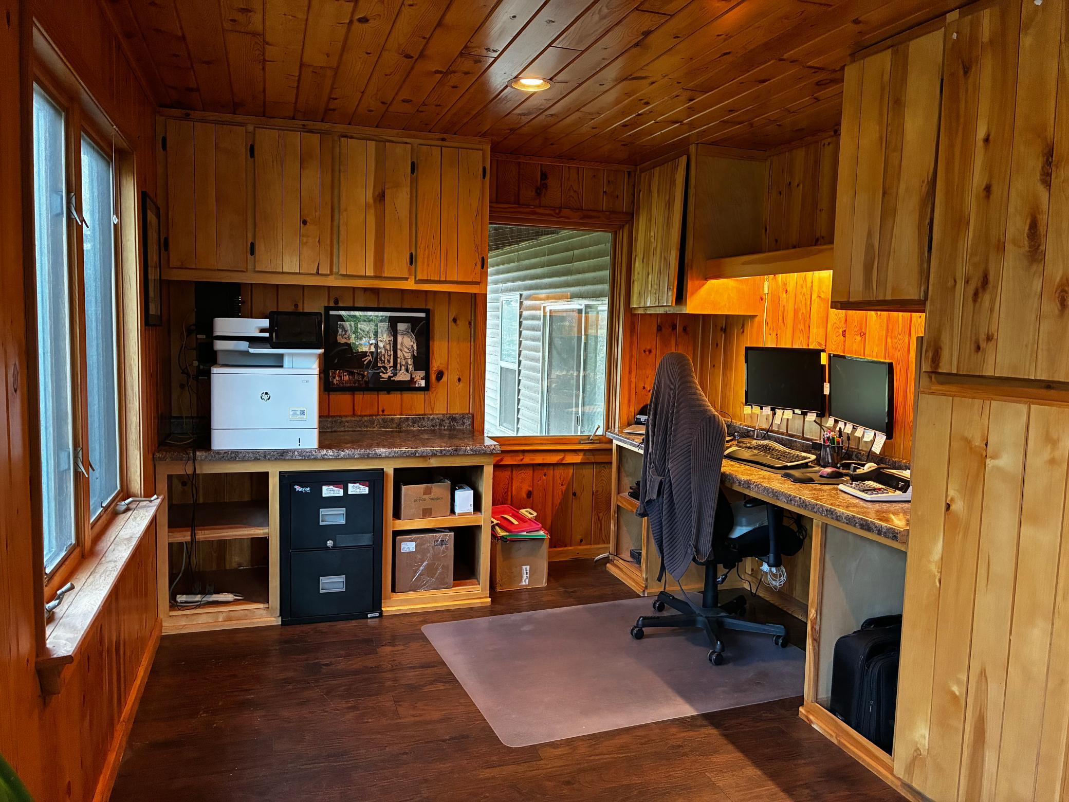 Residential in Park Rapids 5