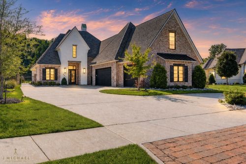 343 Crossfield Ct, Shreveport, LA, 71106-7413 | Card Image