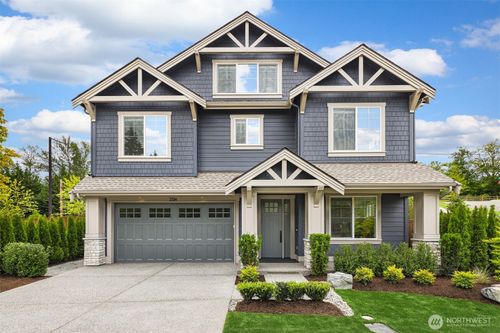2324 209th Pl Se, Sammamish, WA, 98075-5013 | Card Image