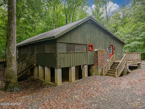 445 Wesley Lake Rd, Stanton, TN, 38069 | Card Image