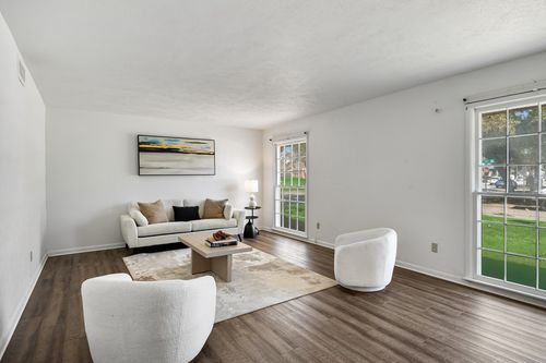 2559 Duringer Rd, Fort Worth, TX, 76133-2407 | Card Image