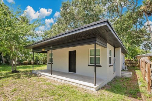 458 Pleasant St, Daytona Beach, FL, 32114-2540 | Card Image