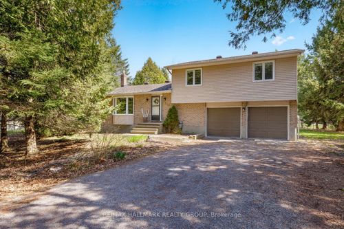 215 Des Bois Dr, Russell, ON, K4R1C4 | Card Image