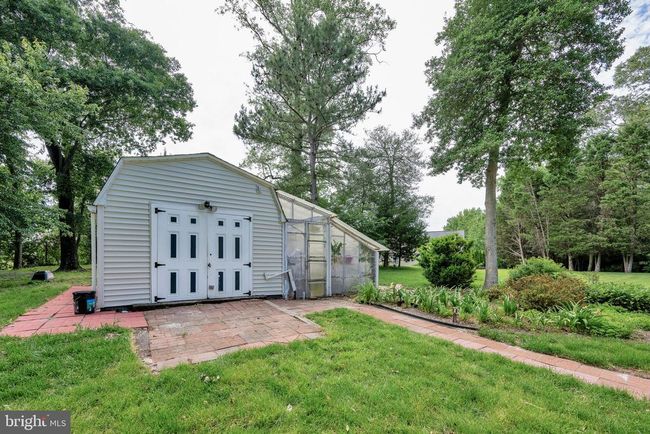 34676 Bi State Blvd, House other with 3 bedrooms, 2 bathrooms and null parking in LAUREL DE | Image 33