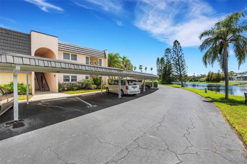 112-112 Elmwood Cir, SEMINOLE, FL, 33777-4829 | Card Image