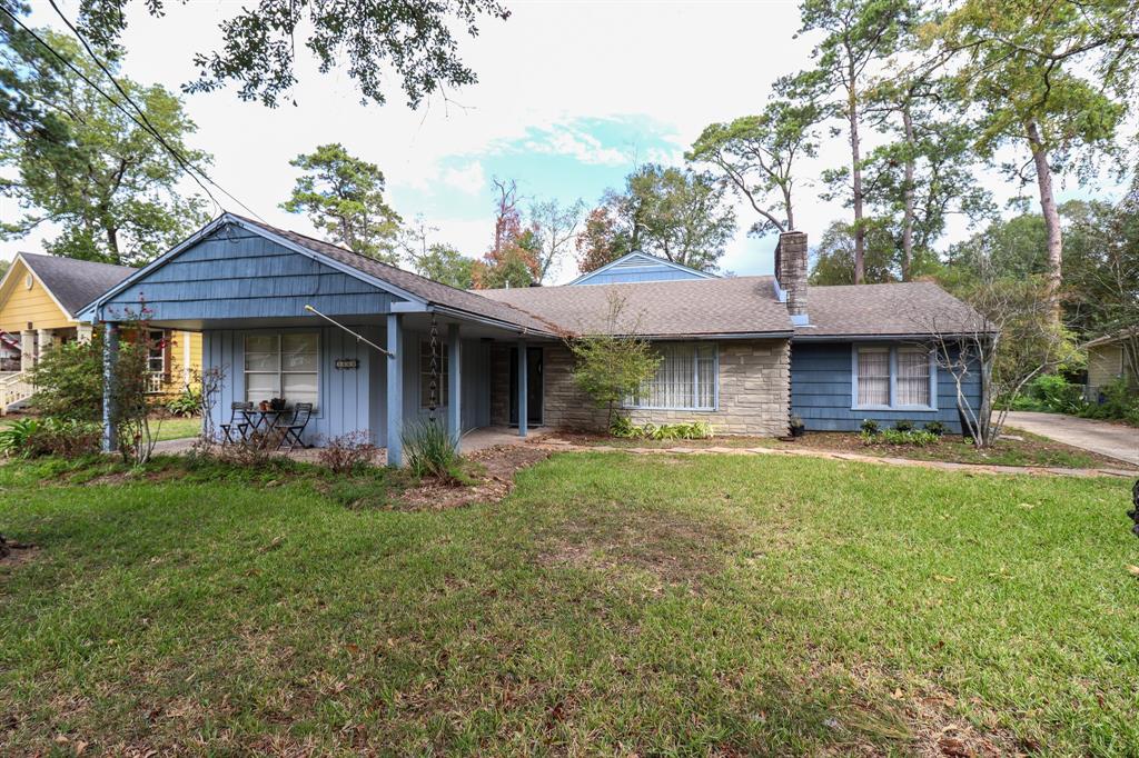 1660 East Drive, Sold in Beaumont Zoocasa